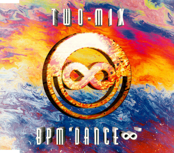 ISOPP remix cd サウンド ダンス ミュージック BGM Dance Dance Revolution 3rdMIX ORIGINAL SOUNDTRACK (1999) MP3